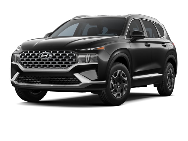 hyundai santa fe 2023 5NMS2DA19PH007928 image hyundai santa fe 2023 5NMS2DA19PH007928 image